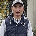 Закир, 42 года