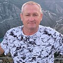 Андрей, 52 года