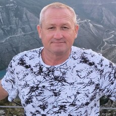 Фотография мужчины Андрей, 52 года из г. Кингисепп