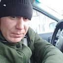 Алексей, 35 лет