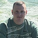 Дмитрий, 31 год