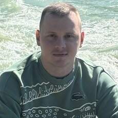 Фотография мужчины Дмитрий, 31 год из г. Томск