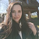 Оксана, 33 года
