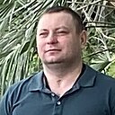 Дмитрий, 39 лет