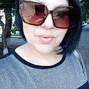 Солнышко, 52 года