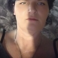 Фотография девушки Альона, 43 года из г. Хмельницкий
