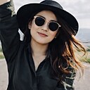 Асель, 34 года