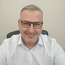 Олег, 43 года