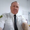 Дмитрий, 53 года