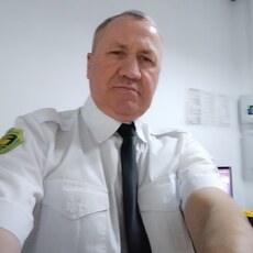 Фотография мужчины Дмитрий, 53 года из г. Атырау(Гурьев)