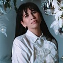 Ксения, 36 лет