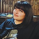 Светлана, 39 лет
