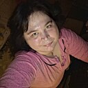 Іринка, 41 год