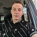 Денис, 24 года
