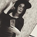 Алёночка, 29 лет