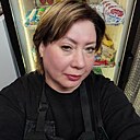 Ирина, 52 года