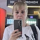 Евгения, 44 года