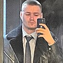 Artem, 23 года