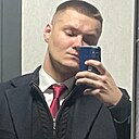 Artem, 23 года