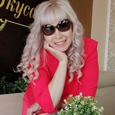 Фотография девушки Камилла, 61 год из г. Уфа