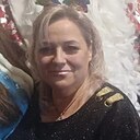 Нет, 52 года