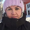 Валентина, 42 года
