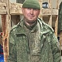 Михаил, 48 лет