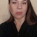 Екатерина, 41 год