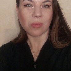 Фотография девушки Екатерина, 41 год из г. Москва