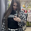 Анастасия, 42 года