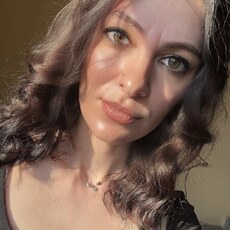 Фотография девушки Елена, 34 года из г. Солигорск