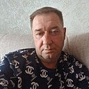 Вячеслав, 51 год