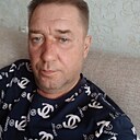 Вячеслав, 51 год