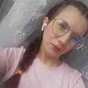 Марьям, 28 лет