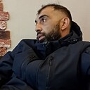 Давид, 44 года