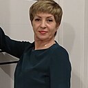 Галина, 53 года