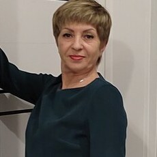 Фотография девушки Галина, 53 года из г. Комсомольск-на-Амуре