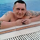 Андрей, 51 год