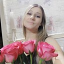 Алёна, 40 лет