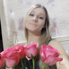 Фотография девушки Алёна, 40 лет из г. Омск