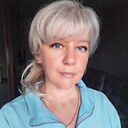 Ирина, 53 года
