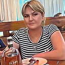 Татьяна, 51 год