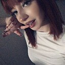 Рина, 19 лет
