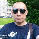 Евгений, 40 лет
