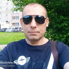 Фотография мужчины Евгений, 40 лет из г. Новосибирск
