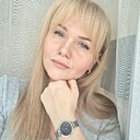 Ася, 29 лет