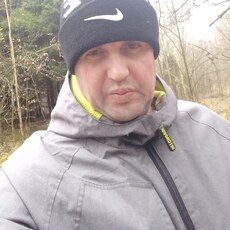 Фотография мужчины Александр, 43 года из г. Задонск