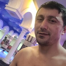 Фотография мужчины Макс, 42 года из г. Канск