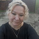 Наталия, 49 лет