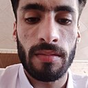 Tojidin, 24 года
